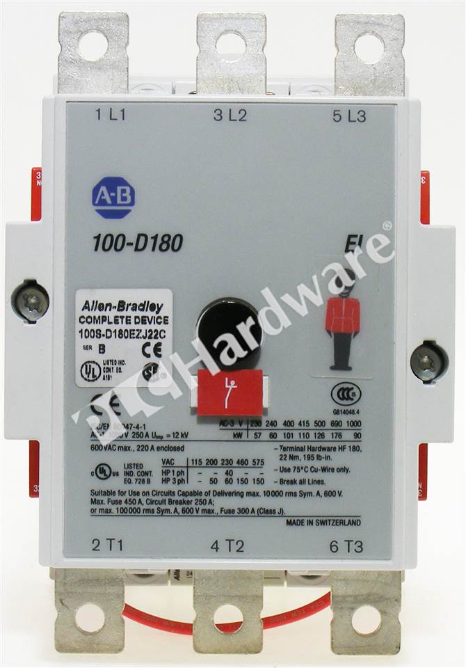100S-D180EZJ22C/B 6