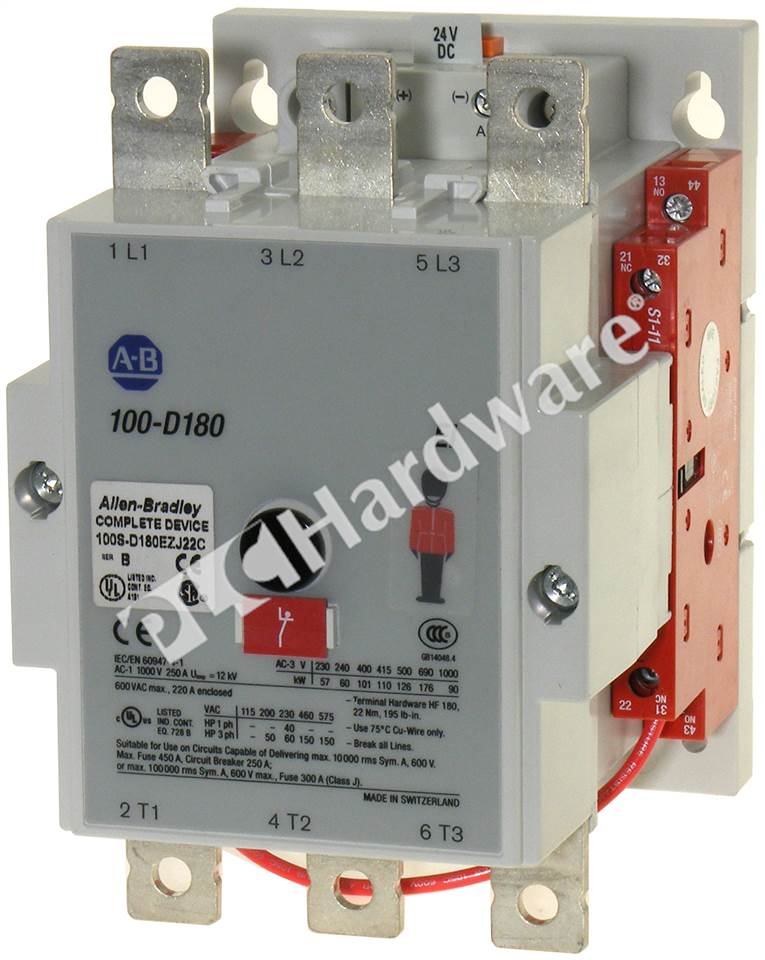 100S-D180EZJ22C/B 2