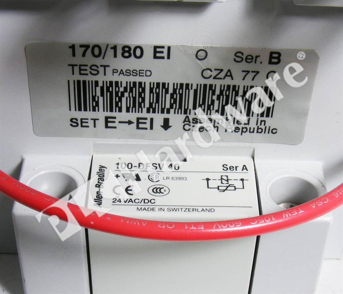 100S-D180EZJ22C/B 7