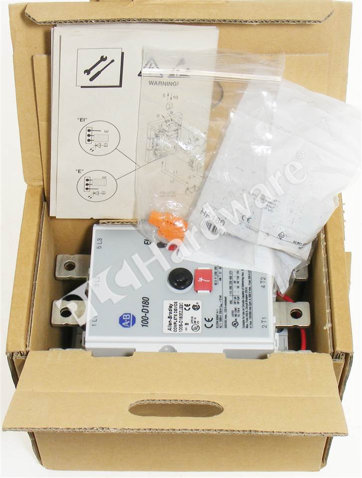 100S-D180EZJ22C/B 1