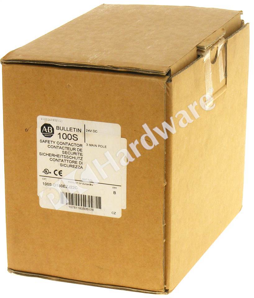 100S-D180EZJ22C/B