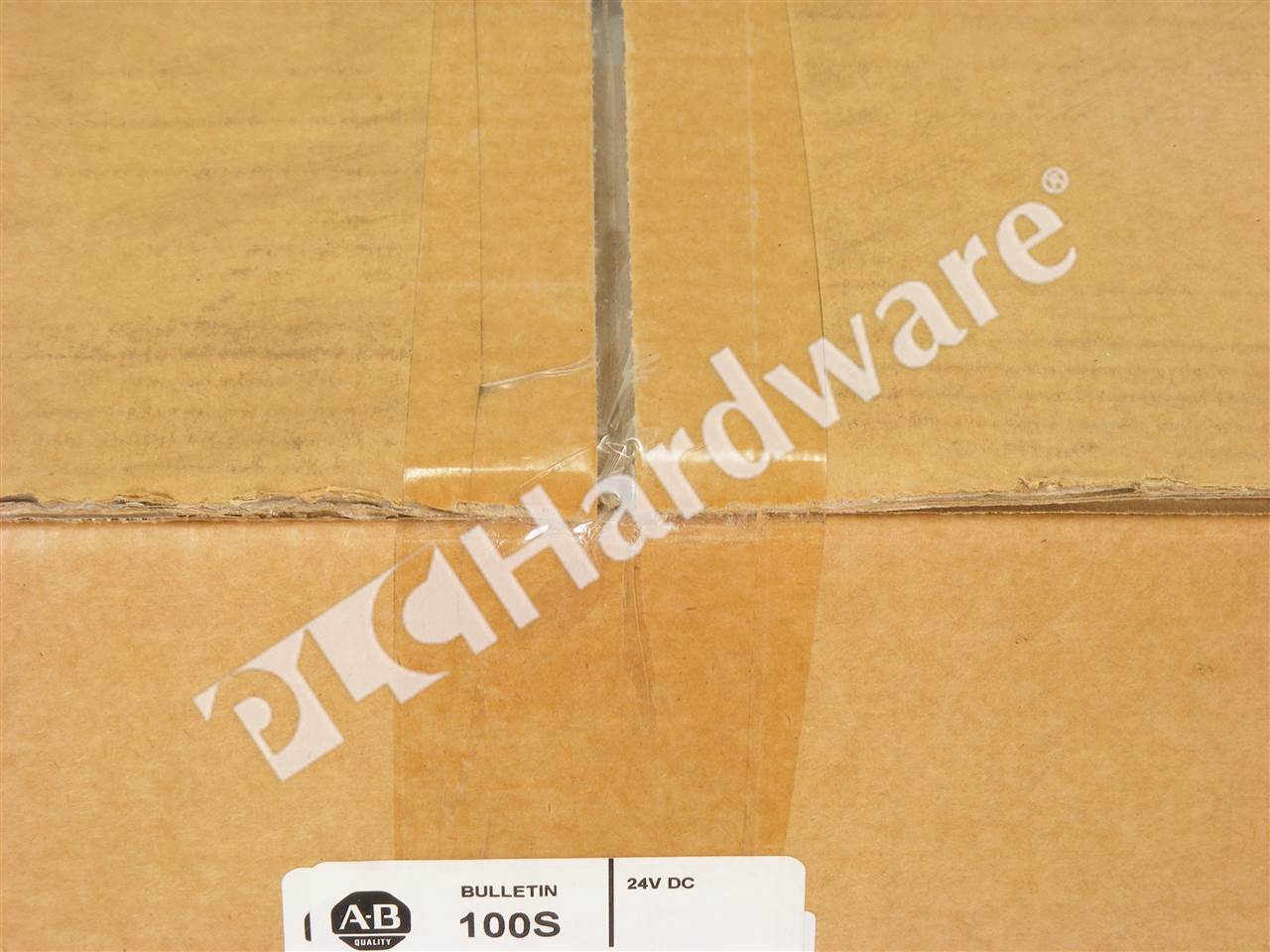 100S-D210EZJ22C/B 2