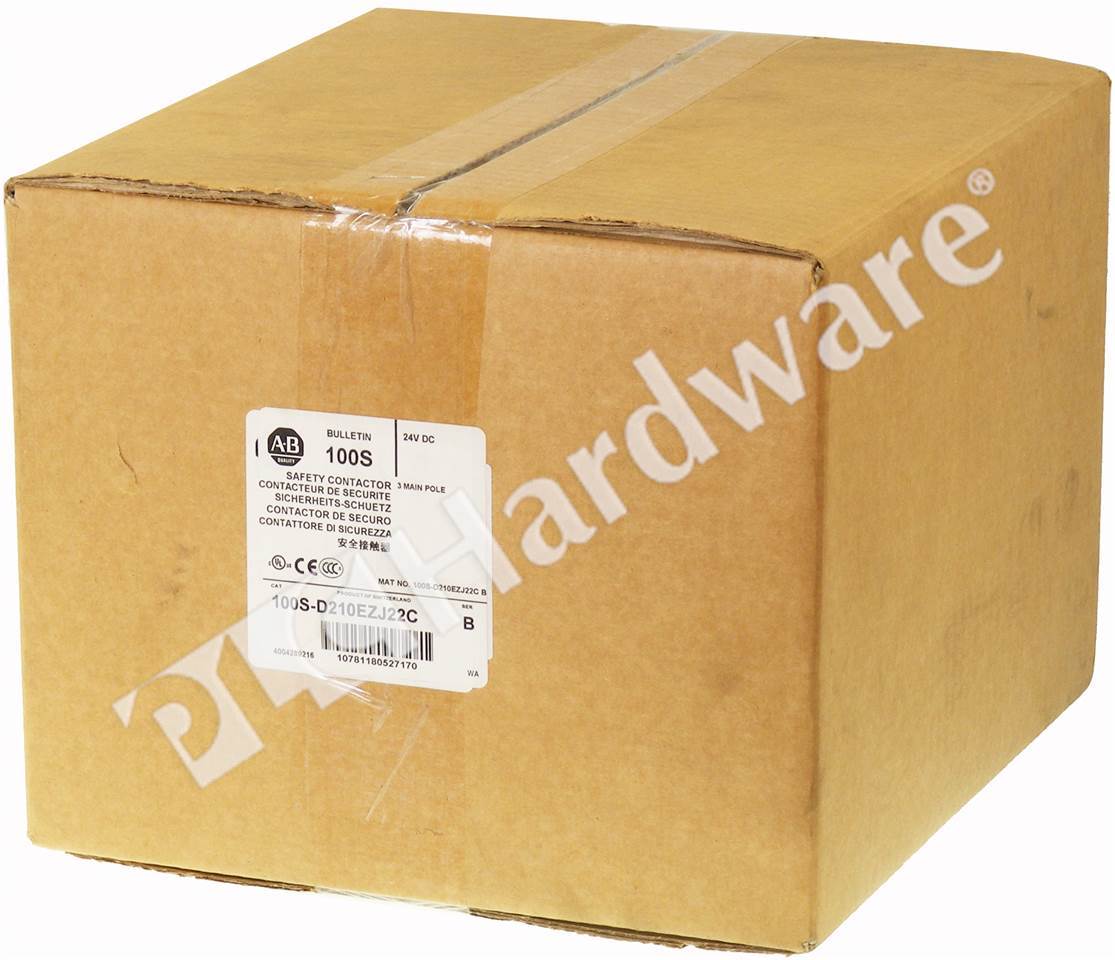 100S-D210EZJ22C/B