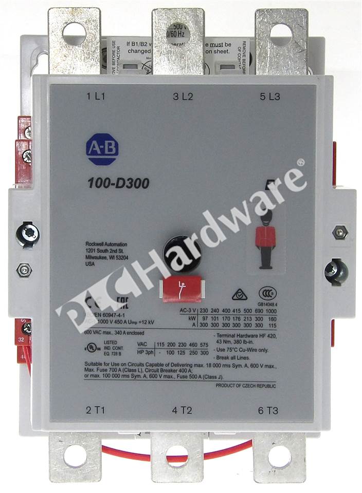 100S-D300EN22BC/B 5