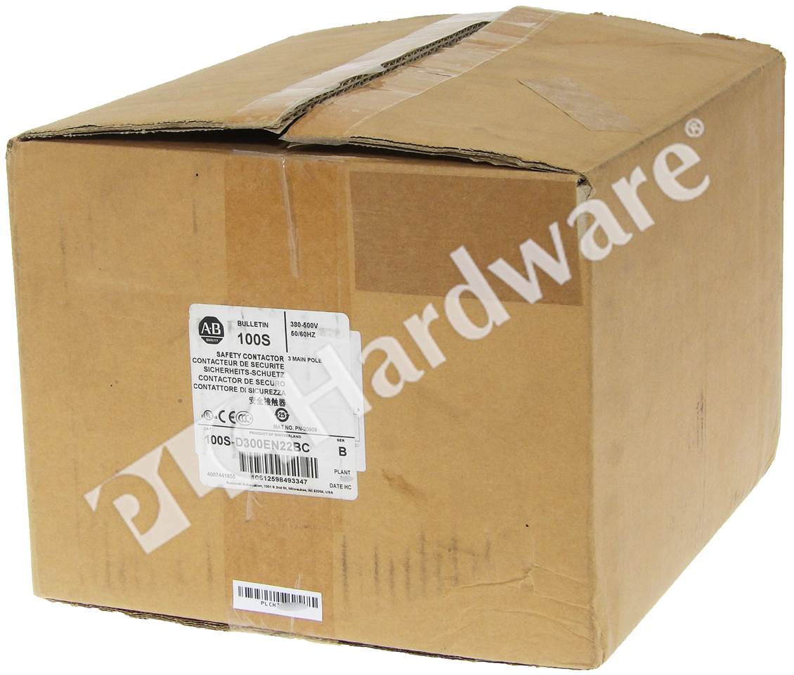 100S-D300EN22BC/B 7