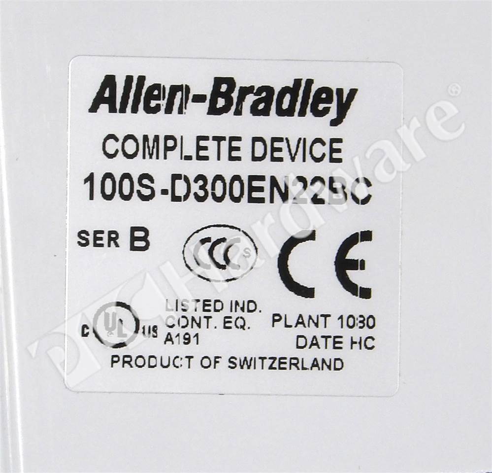100S-D300EN22BC/B 6