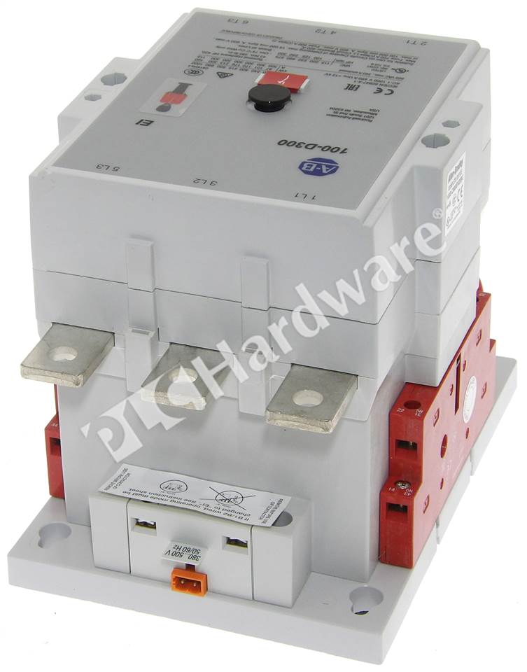 100S-D300EN22BC/B 4