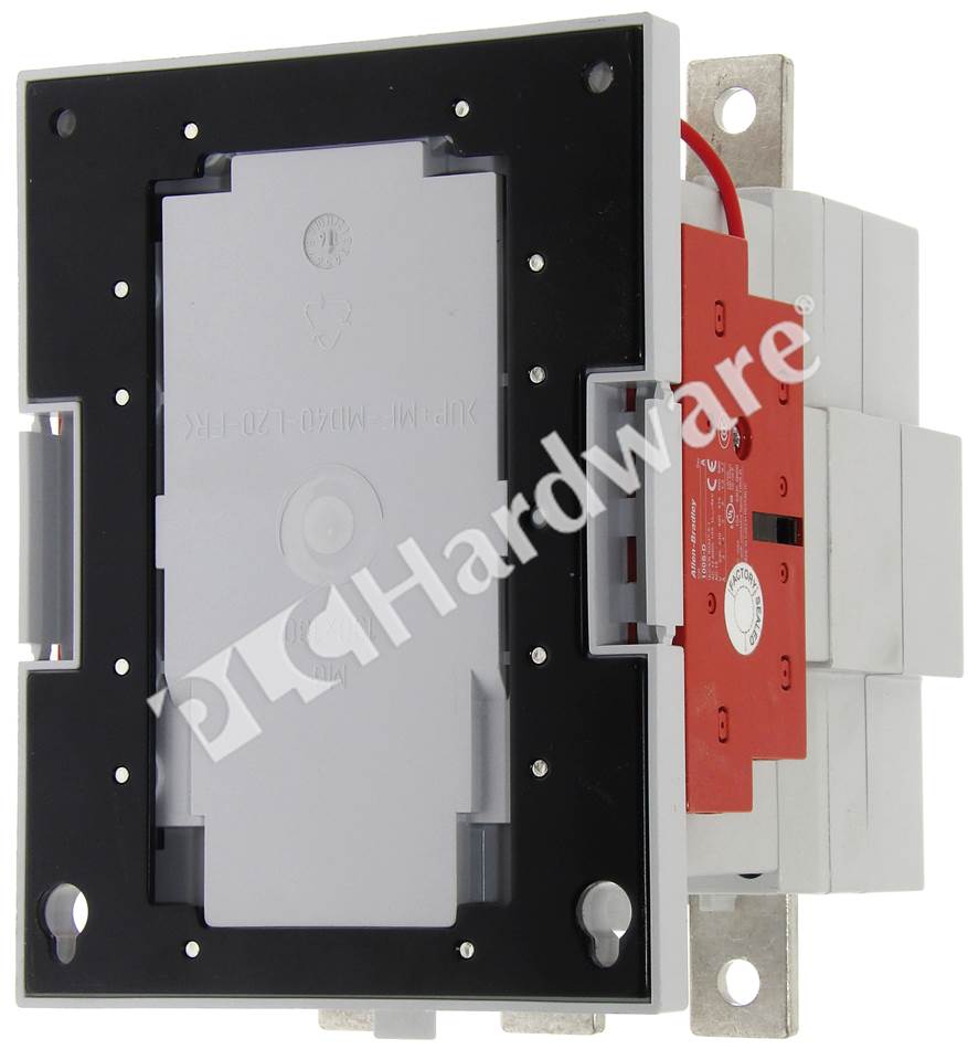 100S-D300EN22BC/B 2