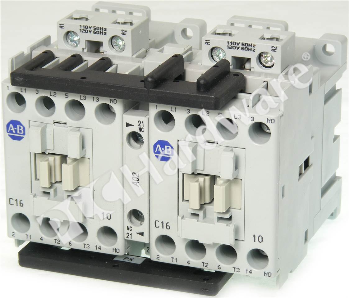 104-C16D22/C 3