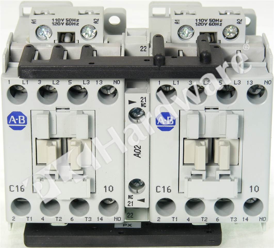 104-C16D22/C 5
