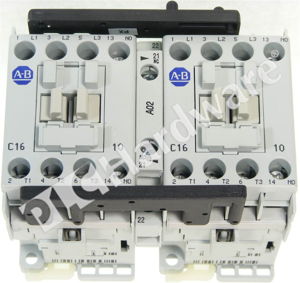 104-C16D22/C 6