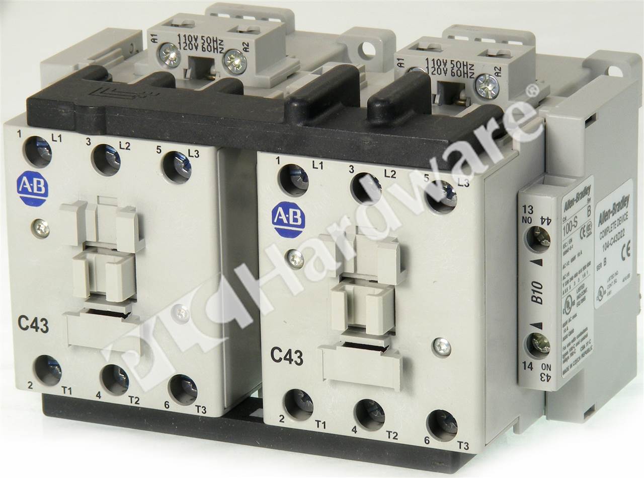 104-C43D22/B 2