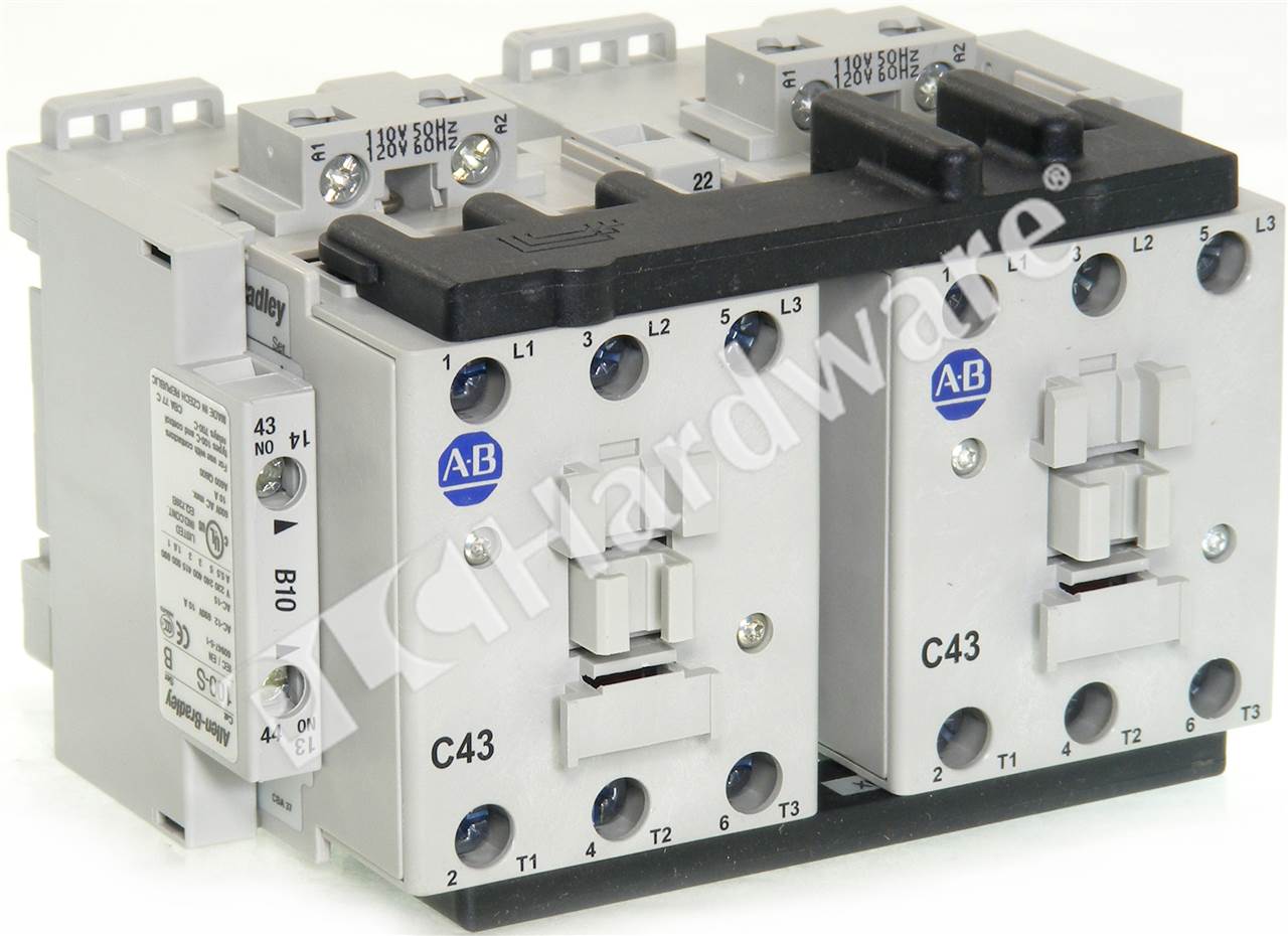 104-C43D22/B 4
