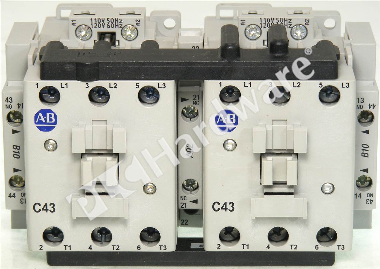 104-C43D22/B 3