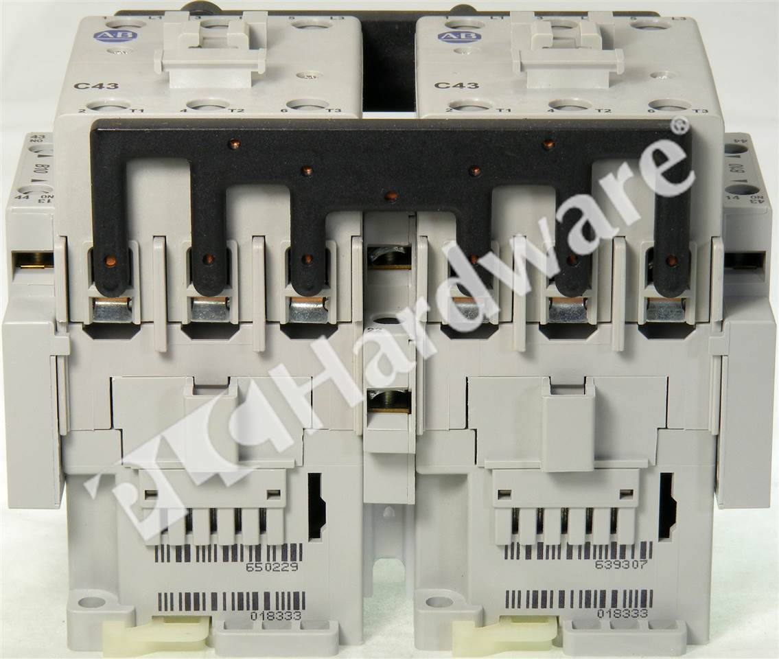 104-C43D22/B 5