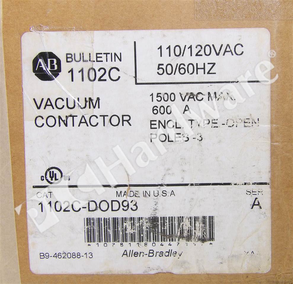 1102C-DOD93 8