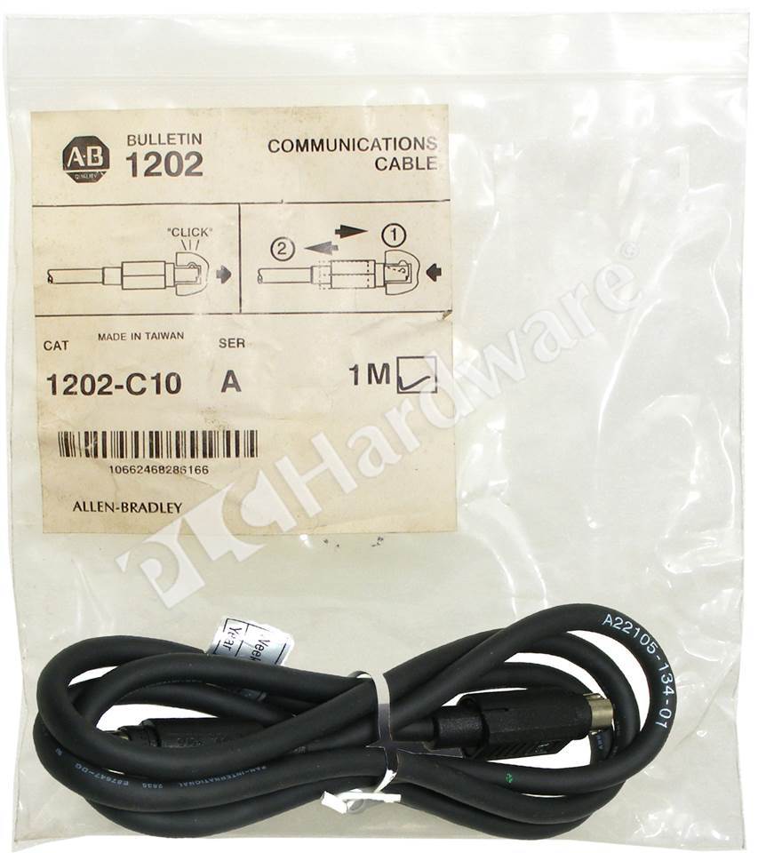 1202-C10/A 1
