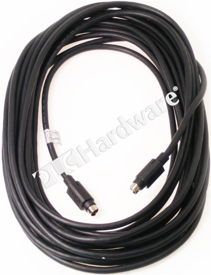 1202-C90/A 2