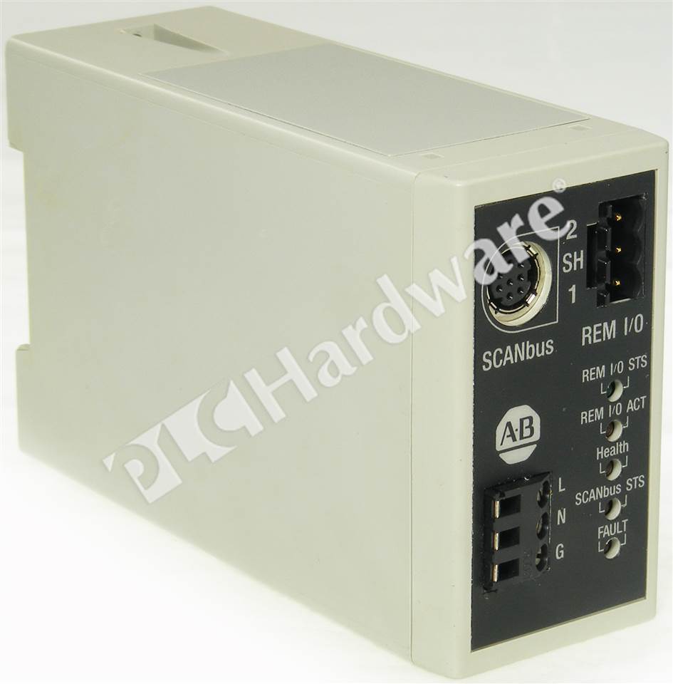 1203-GD1/A 2
