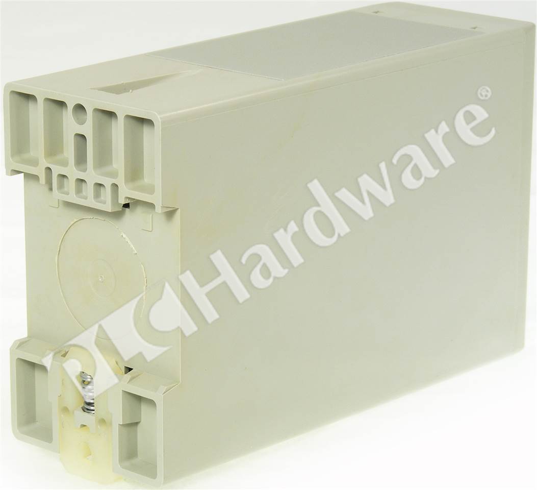 1203-GD1/A 3