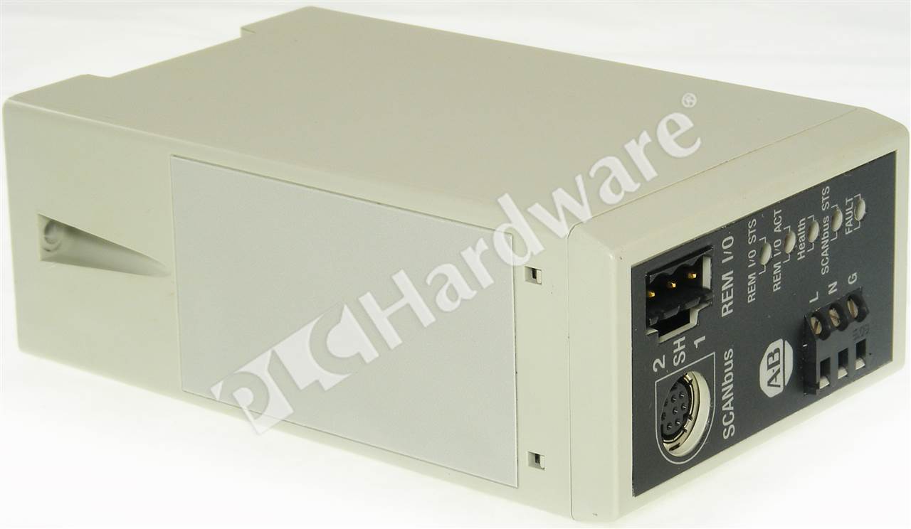 1203-GD1/A 4