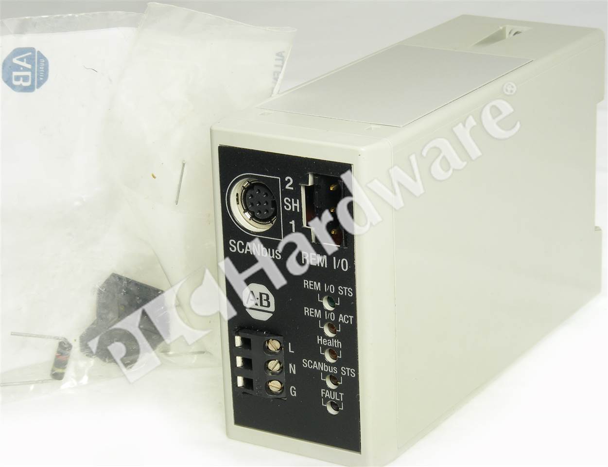 1203-GD1/A 1