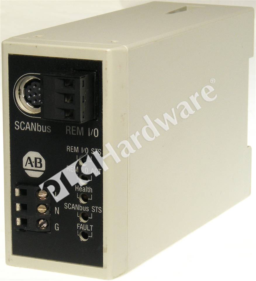 1203-GD1/A 6