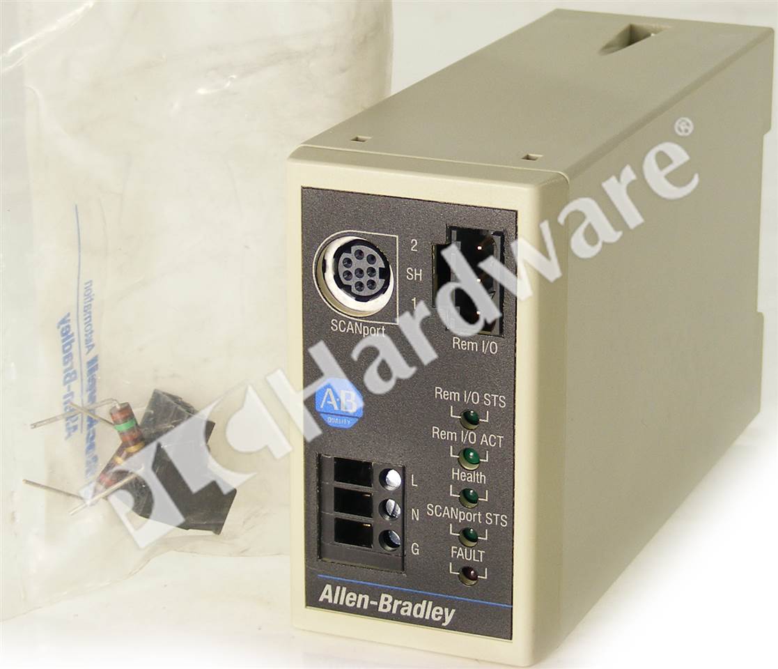 1203-GD1/B 1