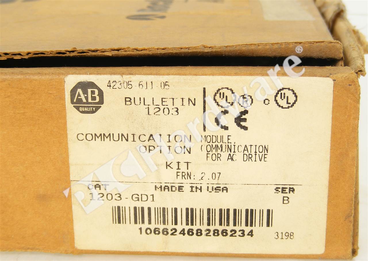 1203-GD1/B 8