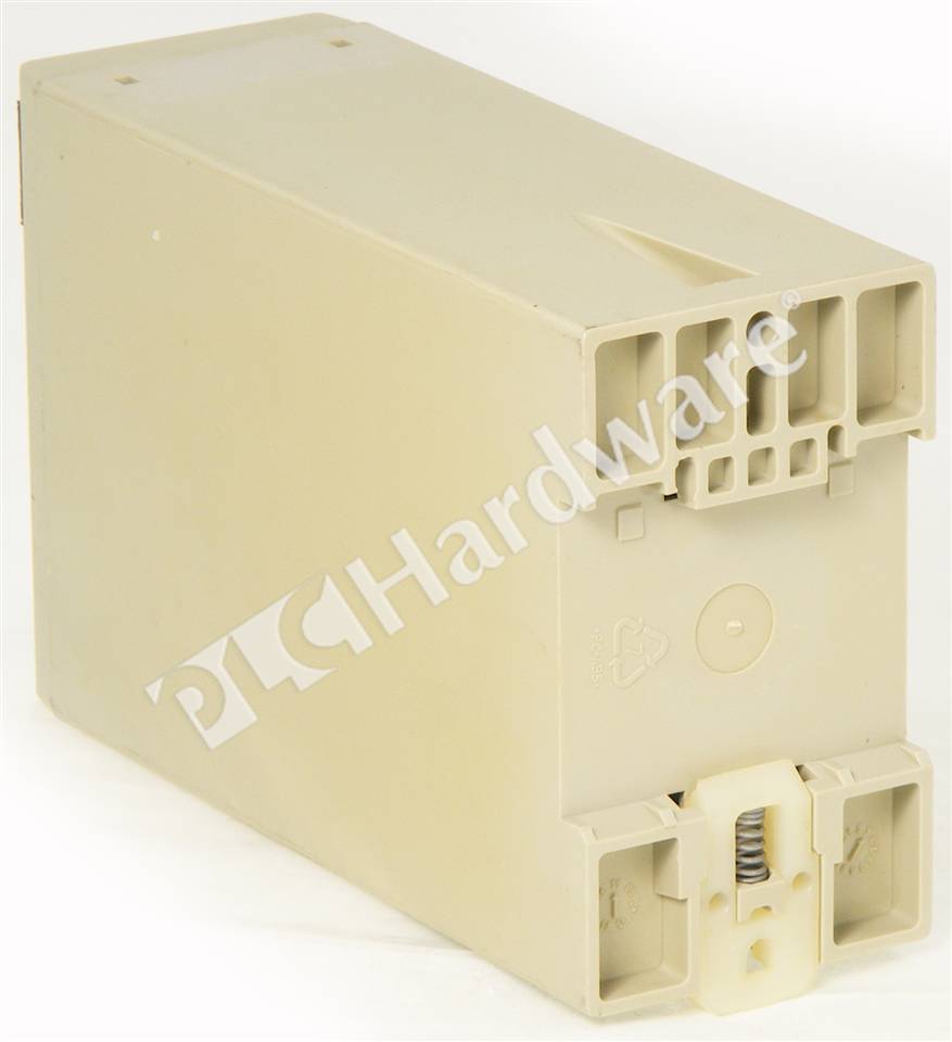 1203-GD1/B 6