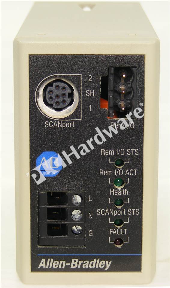 1203-GD1/B 2