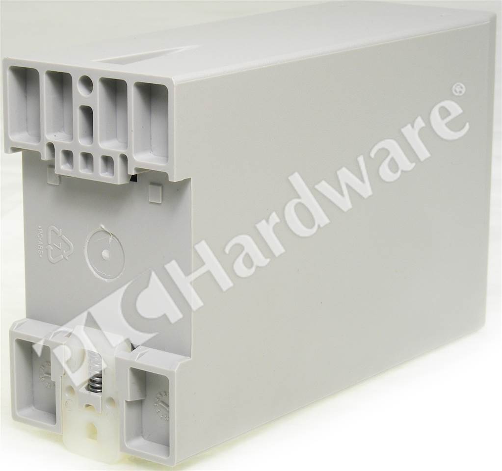 1203-GD1/C 4