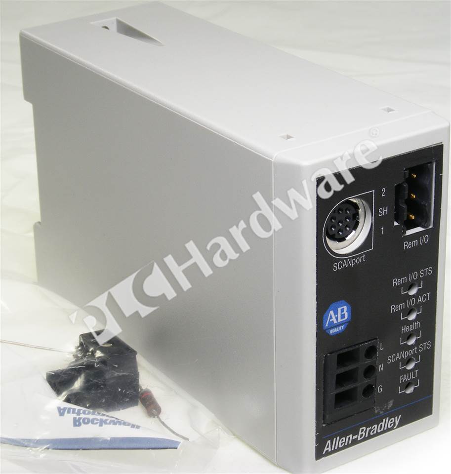 1203-GD1/C 1