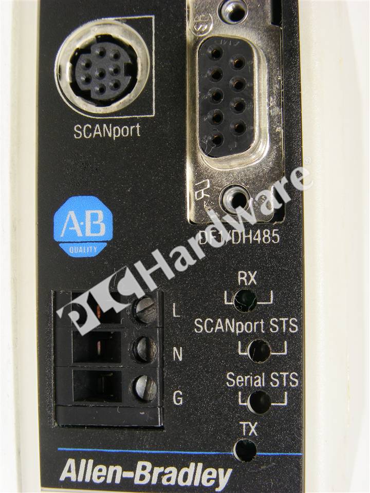 1203-GD2/C 2