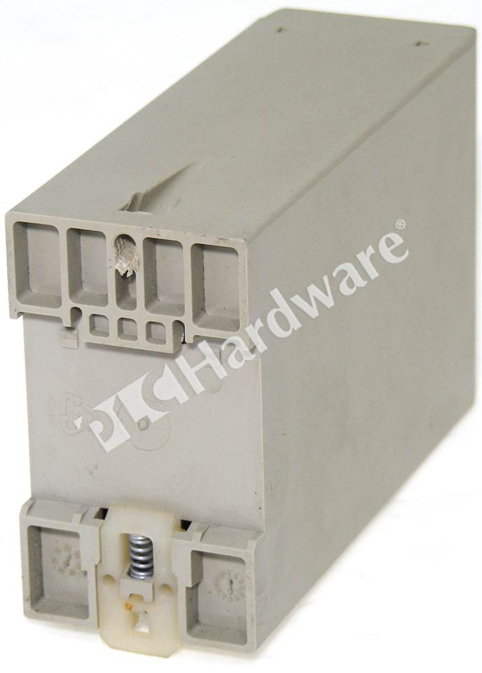 1203-GD2/B 1