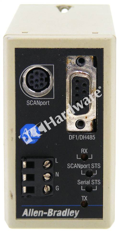1203-GD2/B 4