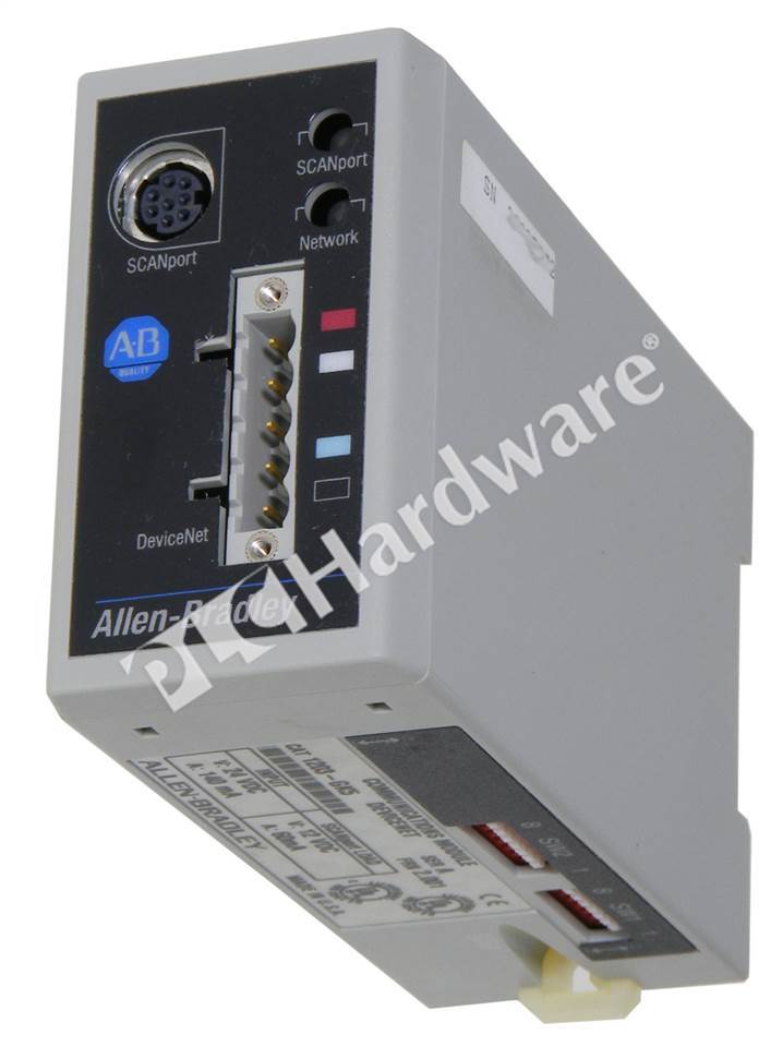 1203-GK5/A