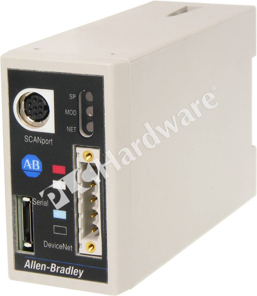 1203-GU6/A 2
