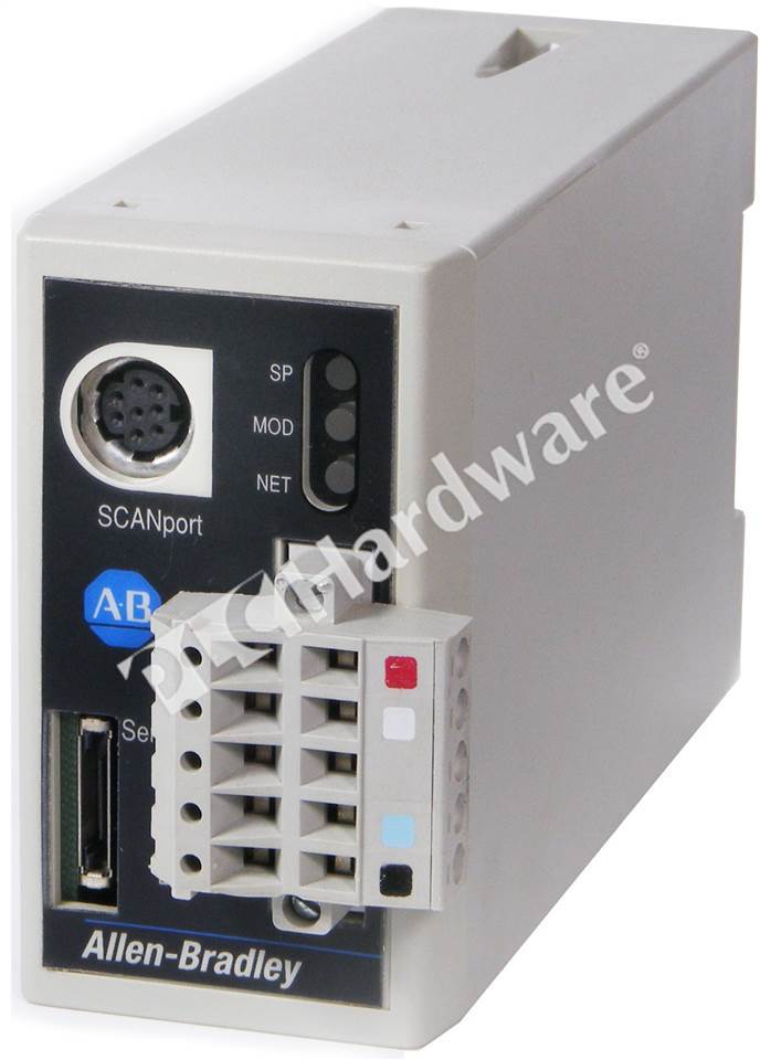 1203-GU6/A