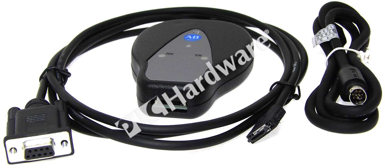 1203-SSS/B 1