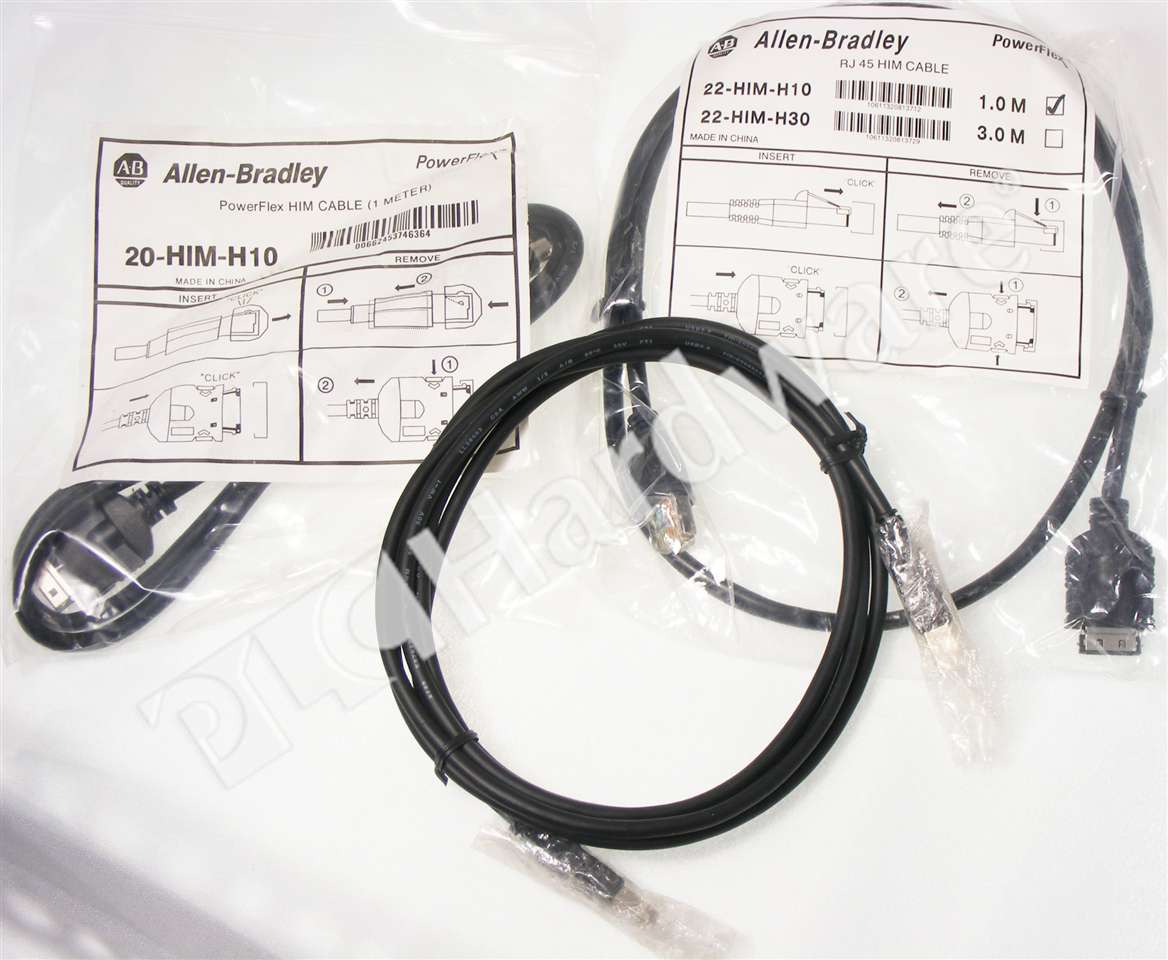 ALLEN BRADLEY 1203 USB DRIVERS FOR WINDOWS 8