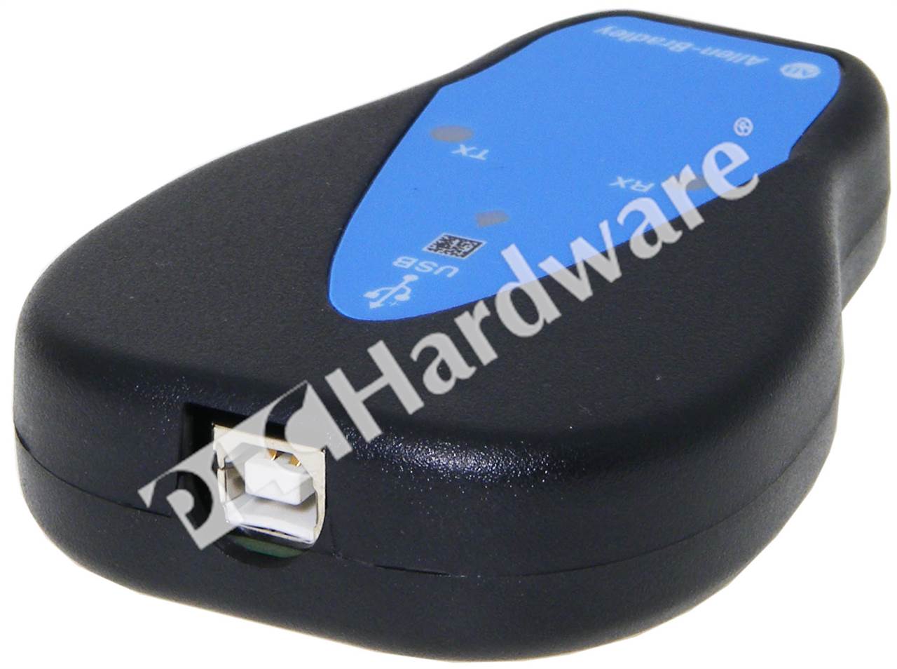 1203-USB/A 1