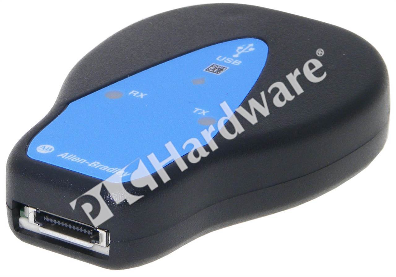1203-USB/A