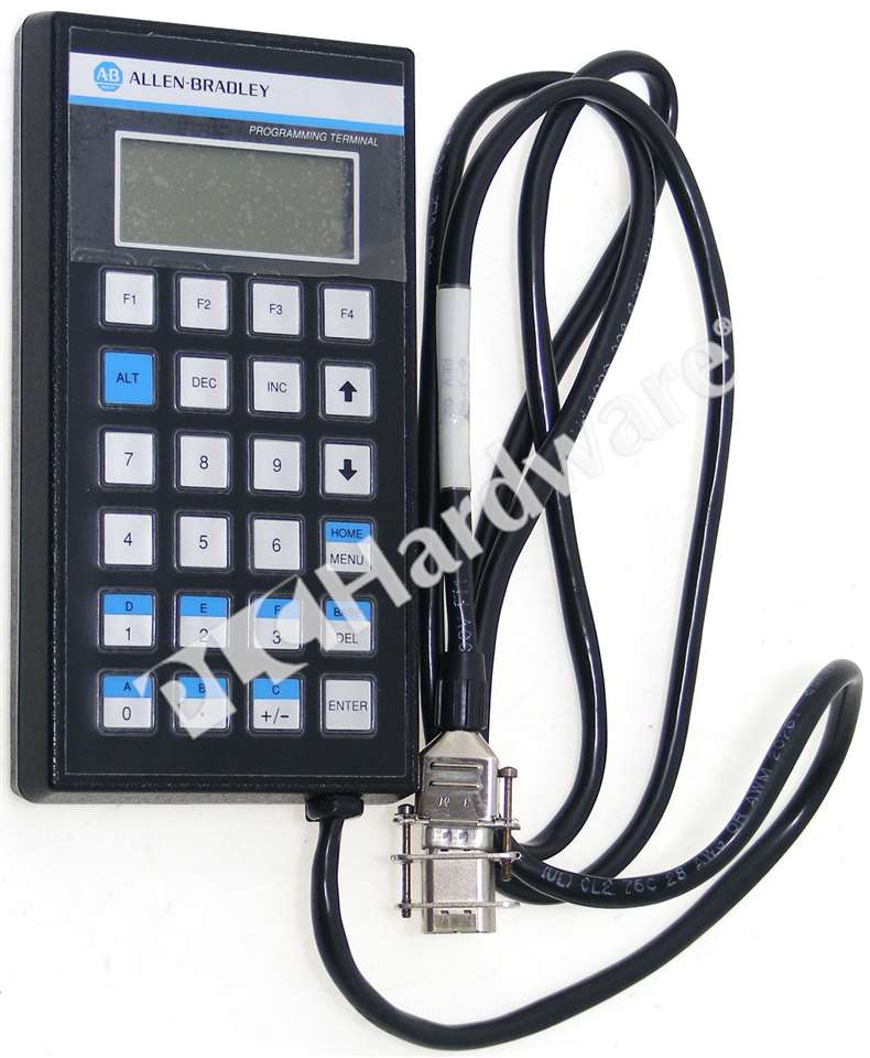 1300-DHT/B 1