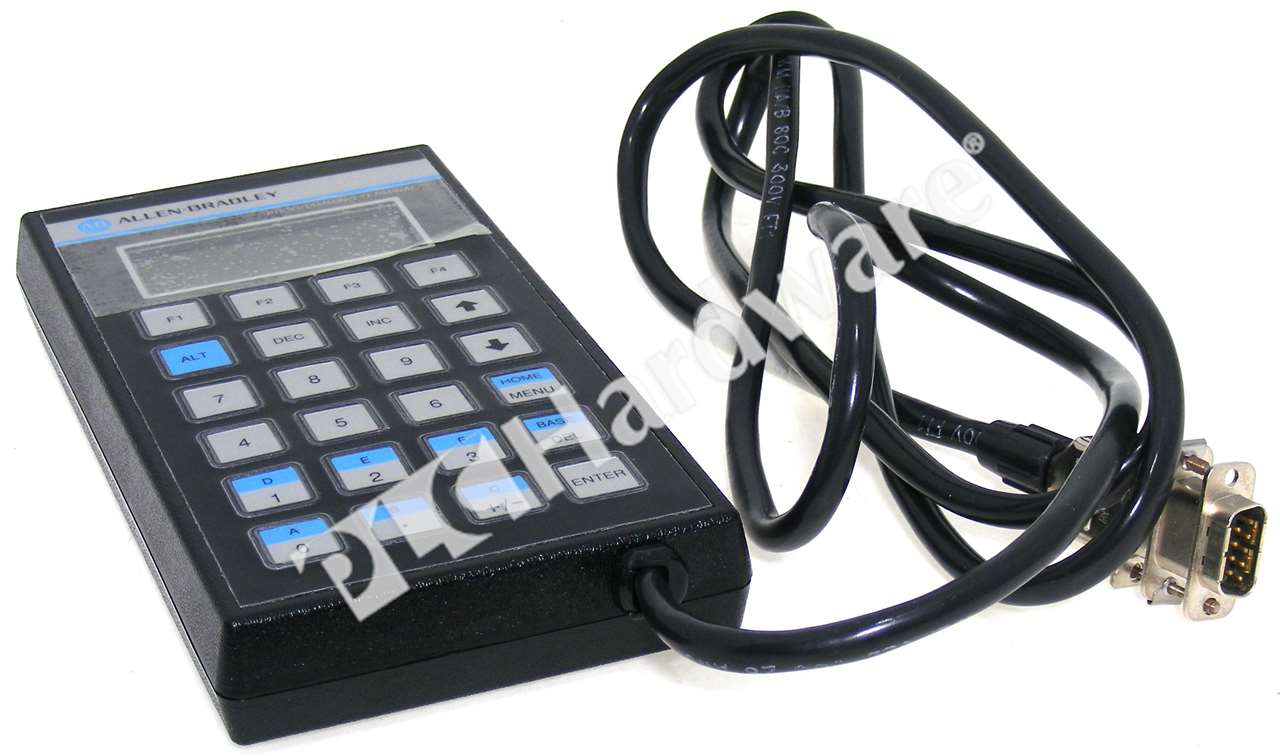 1300-DHT/B 3