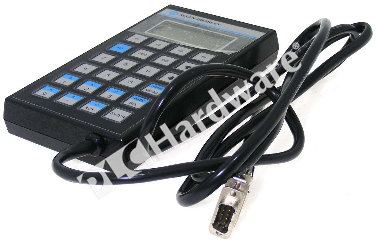 1300-DHT/B 4
