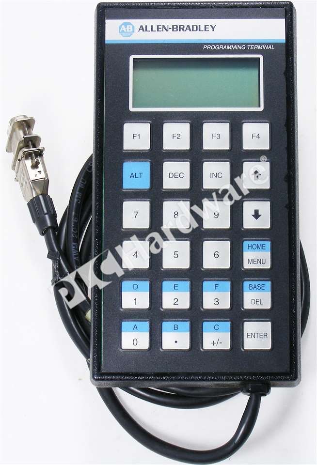 1300-DHT/B 1