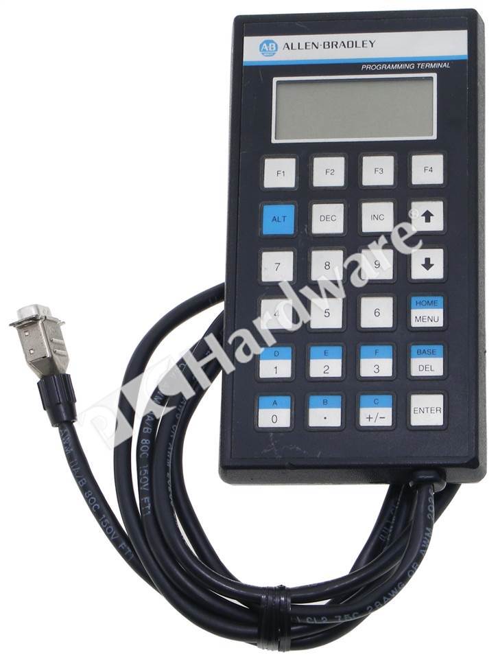 1300-DHT/B