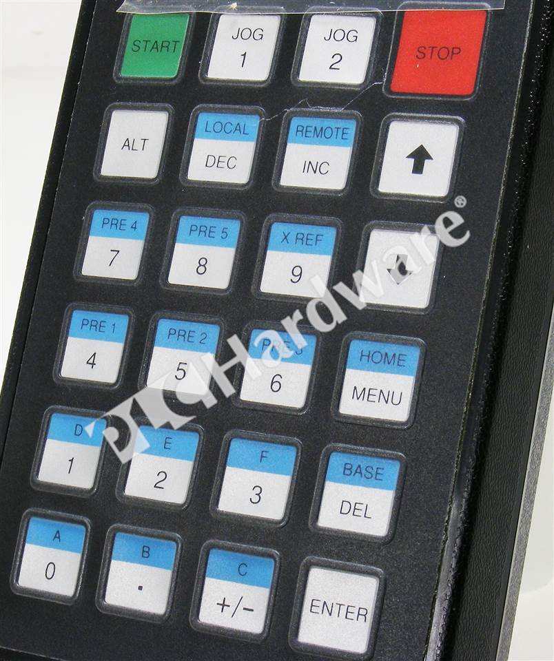 1300-EHT/A 3