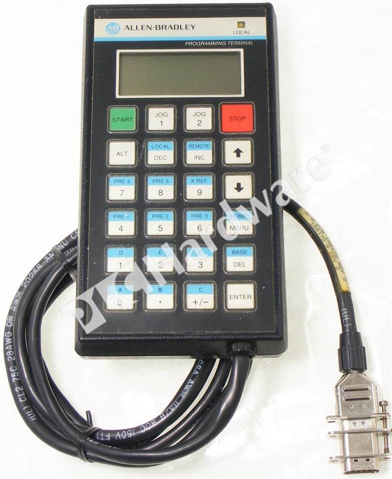 1300-EHT/A